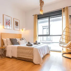 https://romantic-studio-mlaga-city-center.1costadelsol.com