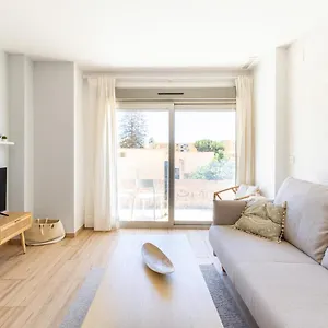 https://huelin-suites.1costadelsol.com