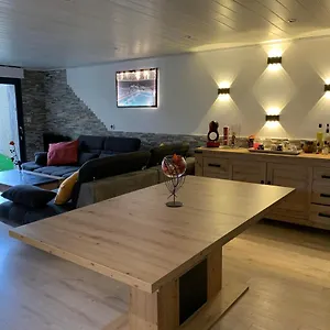 https://joli-loft-dans-villa-a-cornas.hotels-rhonealpes.com