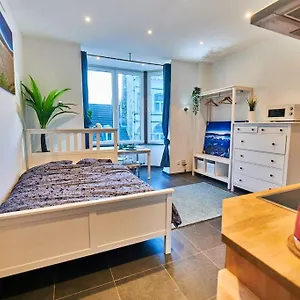  Appartement Hyper Centre - Cathedrale