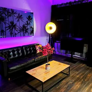  Accommodatie bij particulieren Dans Maison D'hote