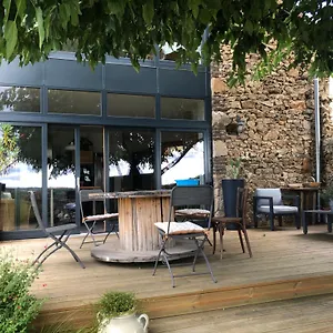 https://chambre-d-hote-spacieuse.hotels-rhonealpes.com