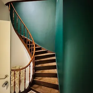  Appartement Duplex Hyper Centre
